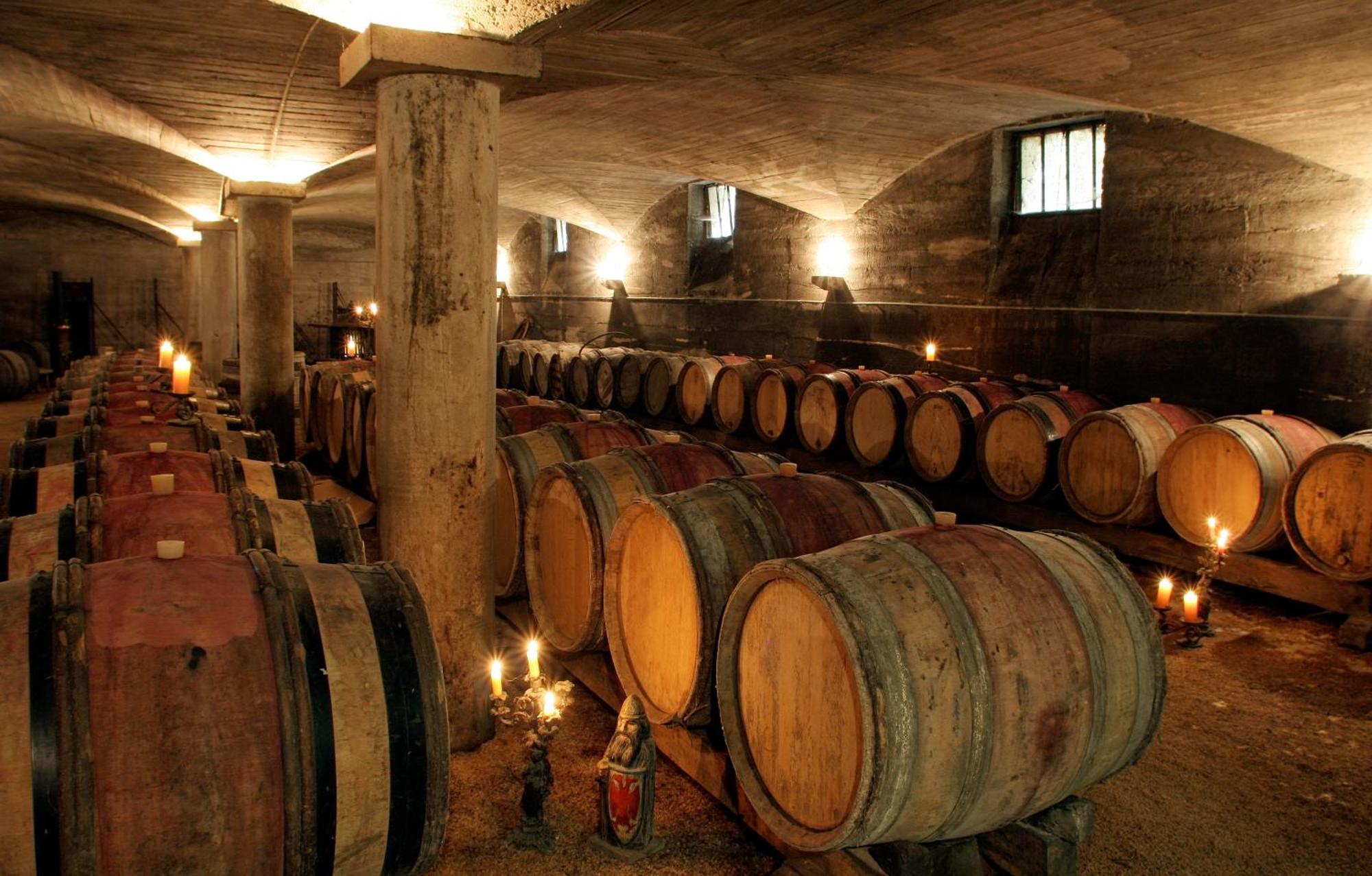 Auberge Les Hauts De Chenas Bagian luar foto