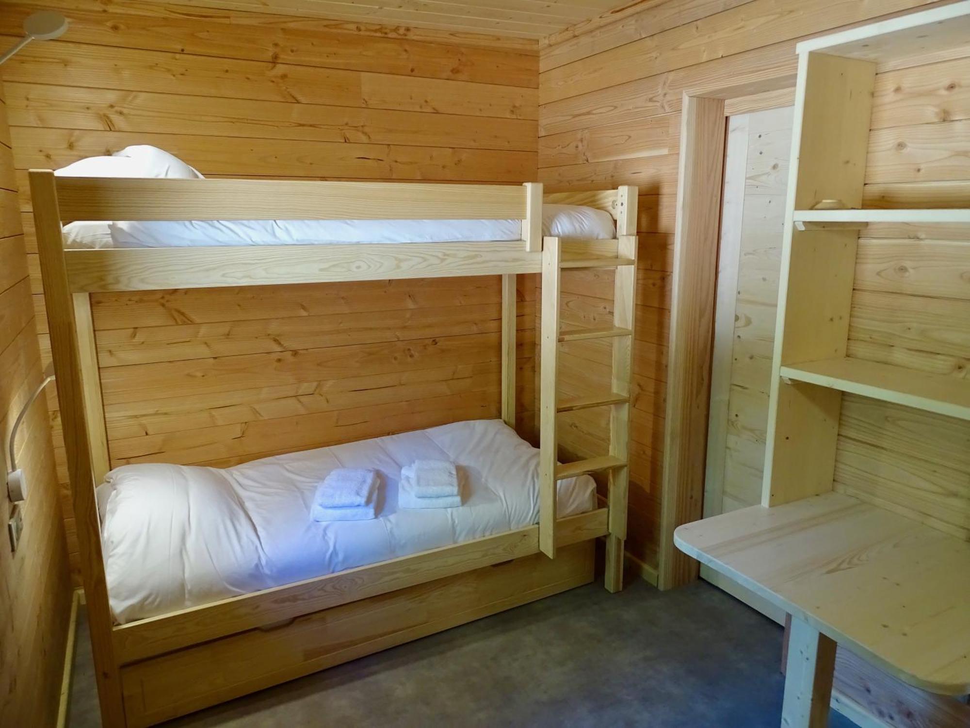 Auberge Les Hauts De Chenas Bagian luar foto